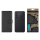Tactical Field Notes pro Samsung Galaxy A54 5G Black - 1513859 - zdjęcie 3